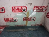 GEAM STANGA FATA VOLKSWAGEN POLO 6N 