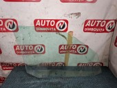 GEAM STANGA FATA VOLKSWAGEN POLO 6N 