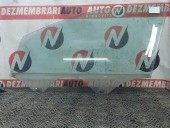 GEAM STANGA FATA VOLKSWAGEN POLO 6R 