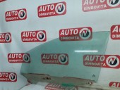 GEAM STANGA FATA VOLKSWAGEN POLO 6R 