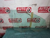 GEAM STANGA FATA VOLKSWAGEN POLO 9N 