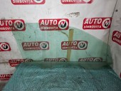 GEAM STANGA FATA VOLKSWAGEN POLO 9N OEM: 43R-000479.