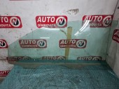 GEAM STANGA FATA VOLKSWAGEN POLO 9N OEM: 43R-000479.