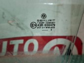 GEAM STANGA FATA VOLKSWAGEN POLO 9N OEM: 43R-000479.