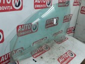 GEAM STANGA FATA VOLKSWAGEN SCIROCCO 