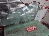 GEAM STANGA FATA VOLKSWAGEN SHARAN 