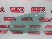 GEAM STANGA FATA VOLKSWAGEN TOURAN 