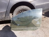 GEAM STANGA FATA VOLKSWAGEN TOURAN 