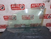 GEAM STANGA FATA VOLKSWAGEN TOURAN 