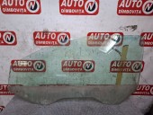 GEAM STANGA FIAT STILO 