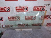 GEAM STANGA OPEL ASTRA G 