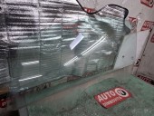 GEAM STANGA OPEL CORSA D 