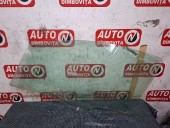 GEAM STANGA PEUGEOT 207 