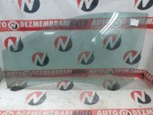 GEAM STANGA RENAULT CLIO III 
