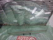 GEAM STANGA SPATE AUDI A4 B5 