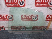 GEAM STANGA SPATE AUDI A4 B5 