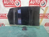GEAM STANGA SPATE AUDI A4 B6 