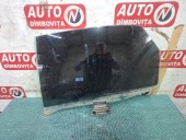 GEAM STANGA SPATE AUDI A4 B6 