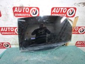 GEAM STANGA SPATE AUDI A4 B8 
