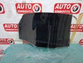 GEAM STANGA SPATE AUDI A4 B8 