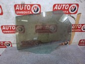 GEAM STANGA SPATE AUDI A4 B8 