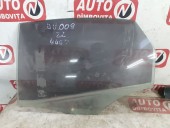 GEAM STANGA SPATE AUDI A6 C7 