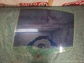 GEAM STANGA SPATE BMW 320 D 