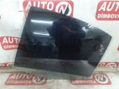 GEAM STANGA SPATE BMW E46 