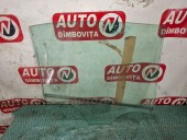GEAM STANGA SPATE BMW E90 OEM: 43R-001582.
