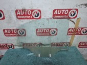 GEAM STANGA SPATE CHEVROLET AVEO 