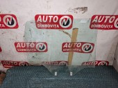GEAM STANGA SPATE CHEVROLET AVEO 