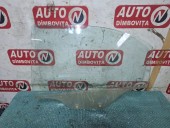 GEAM STANGA SPATE CHEVROLET AVEO 