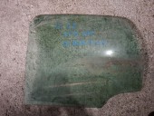 GEAM STANGA SPATE CITROEN C3 