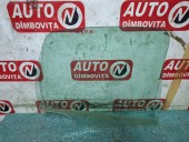 GEAM STANGA SPATE CITROEN C3 