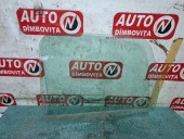 GEAM STANGA SPATE CITROEN C3 