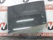 GEAM STANGA SPATE DACIA LOGAN II 