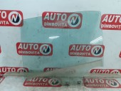 GEAM STANGA SPATE DACIA LOGAN II 