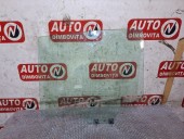 GEAM STANGA SPATE DACIA LOGAN II 