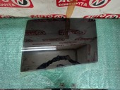 GEAM STANGA SPATE DACIA LOGAN II OEM: 43R-00351.