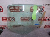 GEAM STANGA SPATE FIAT CROMA 