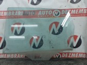 GEAM STANGA SPATE FORD FIESTA V 