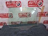 GEAM STANGA SPATE FORD FIESTA V 