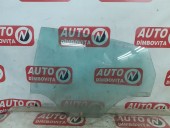 GEAM STANGA SPATE FORD FIESTA VI 