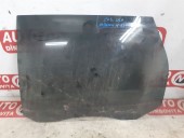 GEAM STANGA SPATE FORD FOCUS 