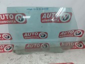 GEAM STANGA SPATE FORD FOCUS II 