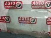GEAM STANGA SPATE FORD FOCUS II 