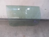 GEAM STANGA SPATE FORD FOCUS II 