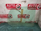 GEAM STANGA SPATE FORD FOCUS II 