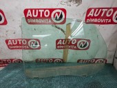 GEAM STANGA SPATE FORD FOCUS II 