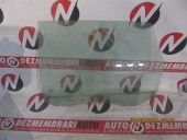 GEAM STANGA SPATE FORD FOCUS II OEM: 43R001057.